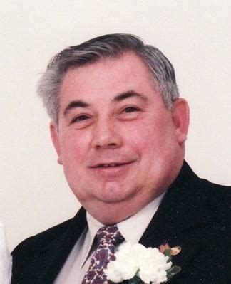 richard miller obituary amherst wi